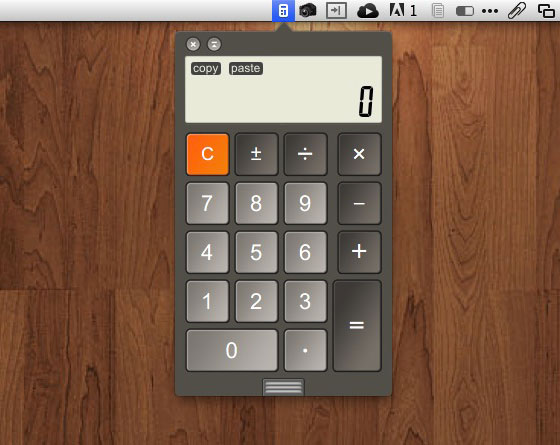 Calculator-LCD-Mini_02