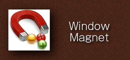 Window-Magnet00